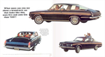 1964 Plymouth Barracuda-02-03